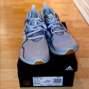 Adidas Edge Bounce Sneaker